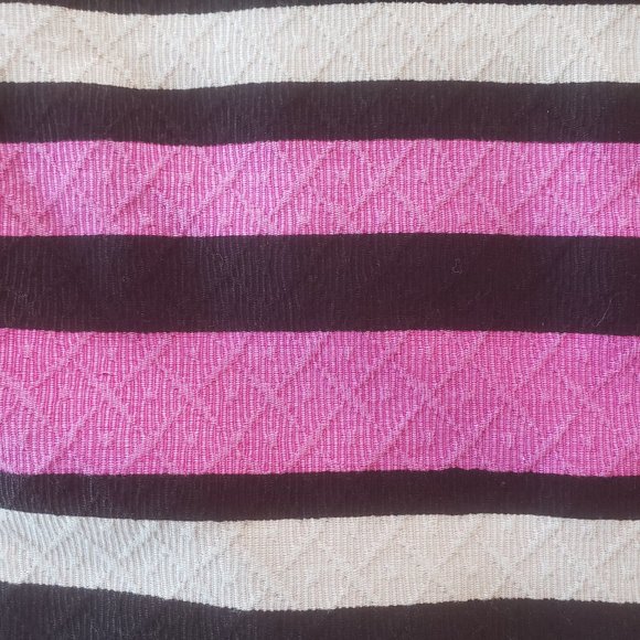 NWOT Anthracite by Muse  Multi-Colored Jacket Sz 8P - Picture 11 of 11